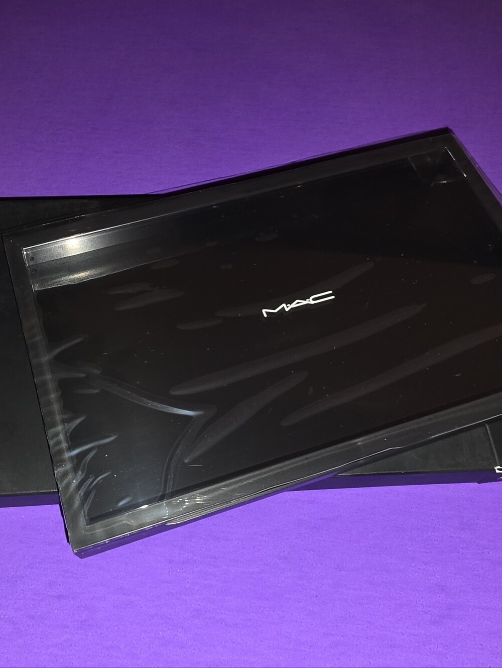 MAC Cosmetics Pro Palette Large